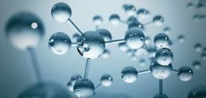 ¿ HHO+agua, Gas LP, Electricidad, ?