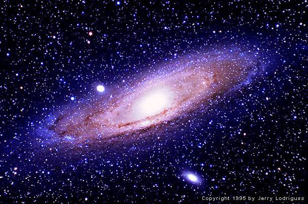 Cofradía Gnostica Rudimentos