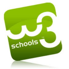 W3 Schools
