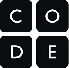 Organización Code
