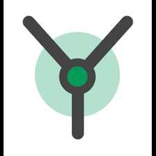 Yew Framework de Rust