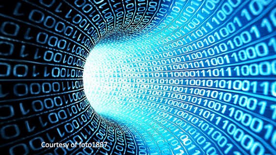 Frameworks Business blog