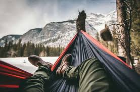 Trabajar por el mundo