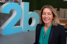 Economía de la Pasión