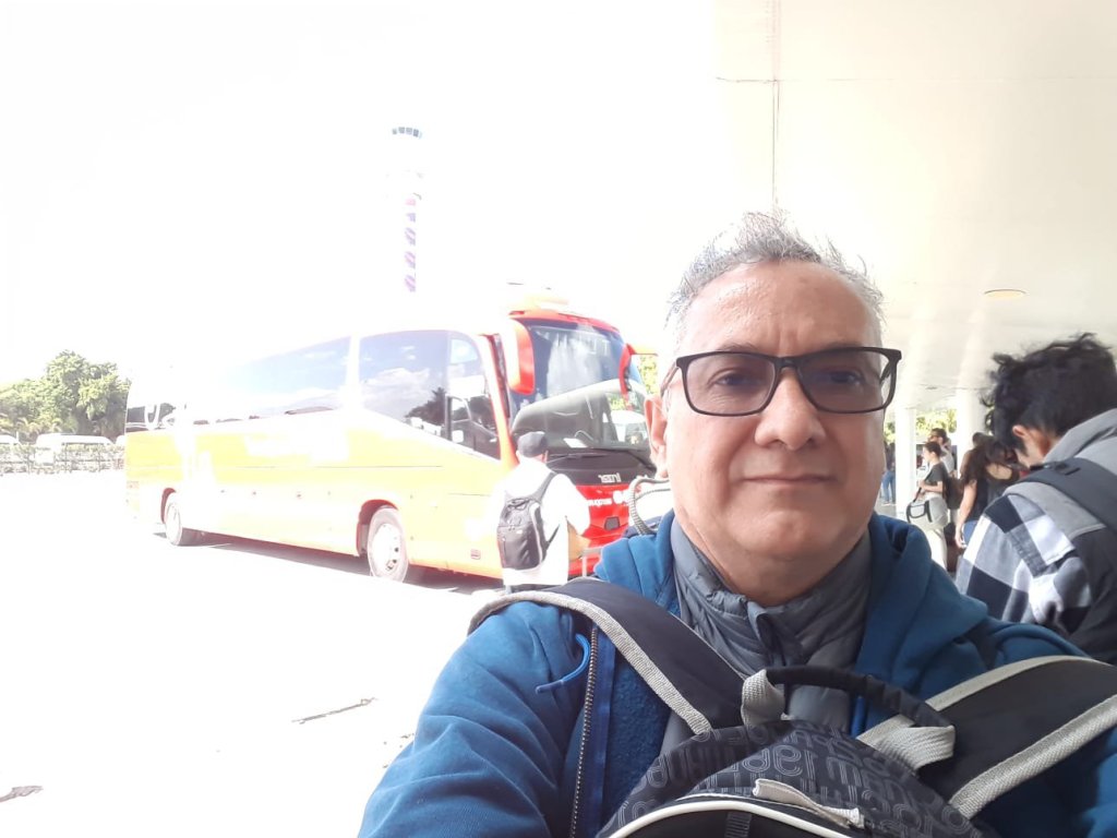 El Concepto de los Conceptos Digitales