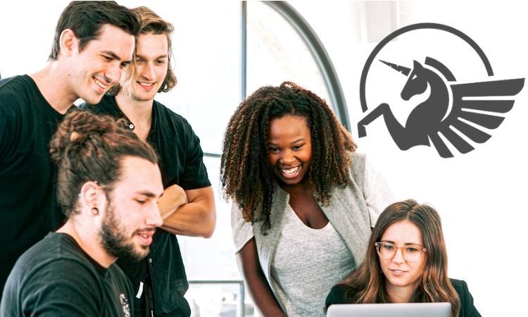 Marketing 4 e-Commerce 