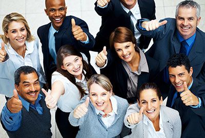 Beneficios Curva Aprendizaje Corta 