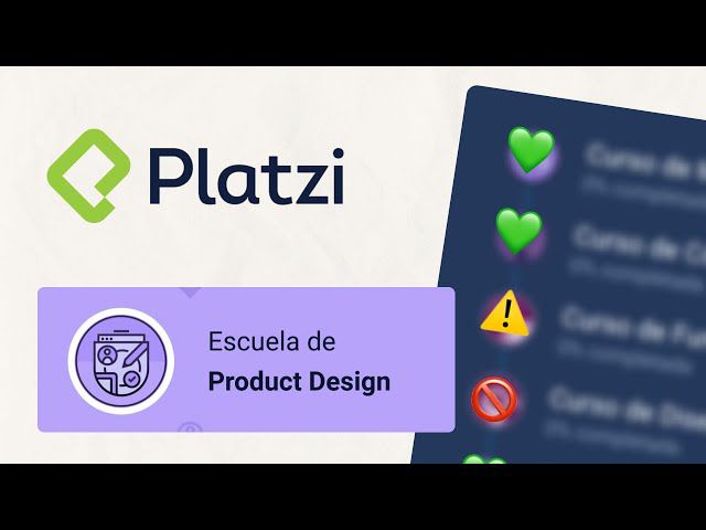 Meta Diseñó Productos Digitales 