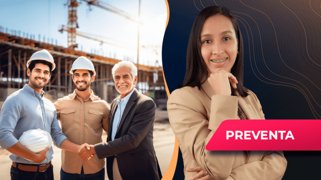 Nuevo curso Konstru Edu 