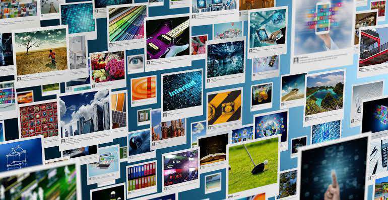 Bancos Gratuitos Imágenes 