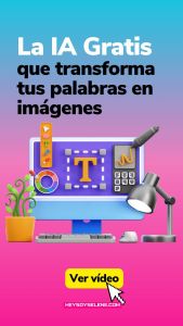 Búsqueda en Google de IA reseñas 