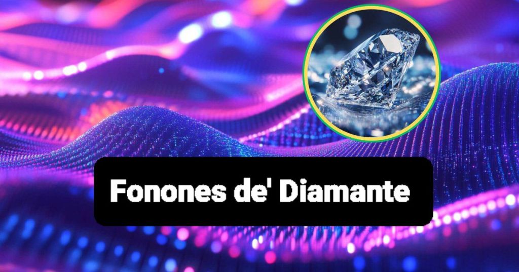 Fonones de' Diamante